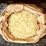 rice, rice grains, food-3506194.jpg